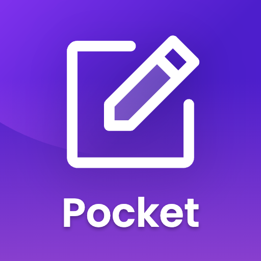 Pocket SAPVER