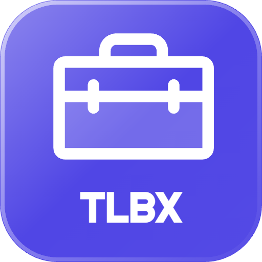 Toolbox