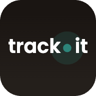 TrackIt