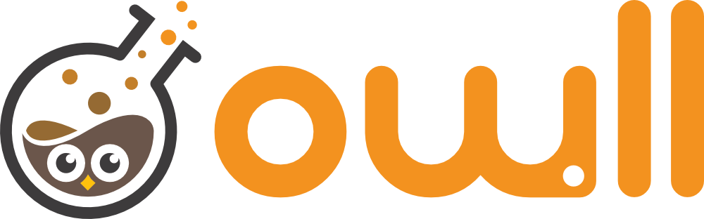 OWLL — Oh What a Learning Lab!